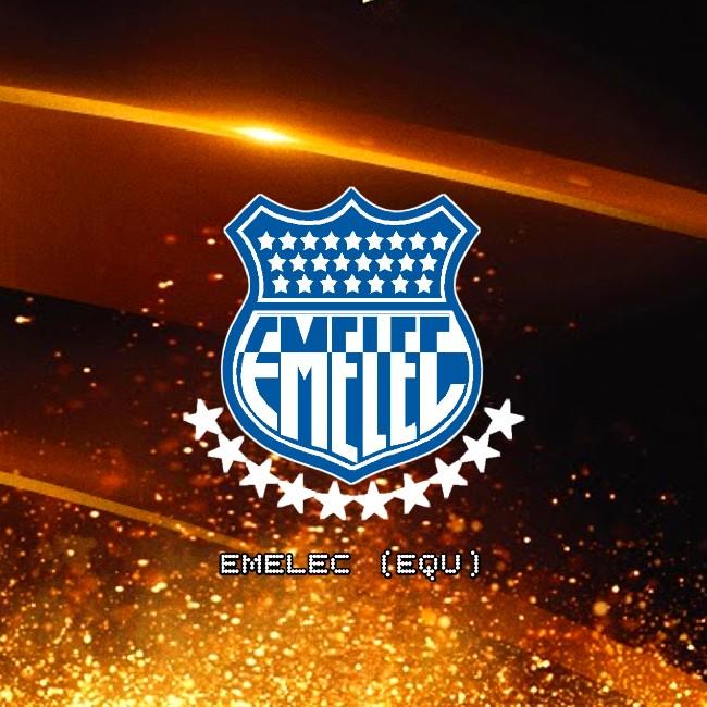 Emelec