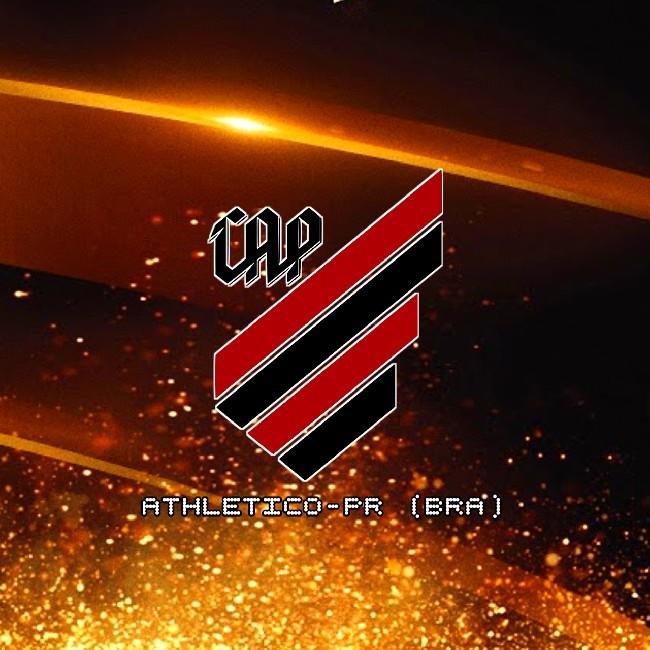 Athletico-PR