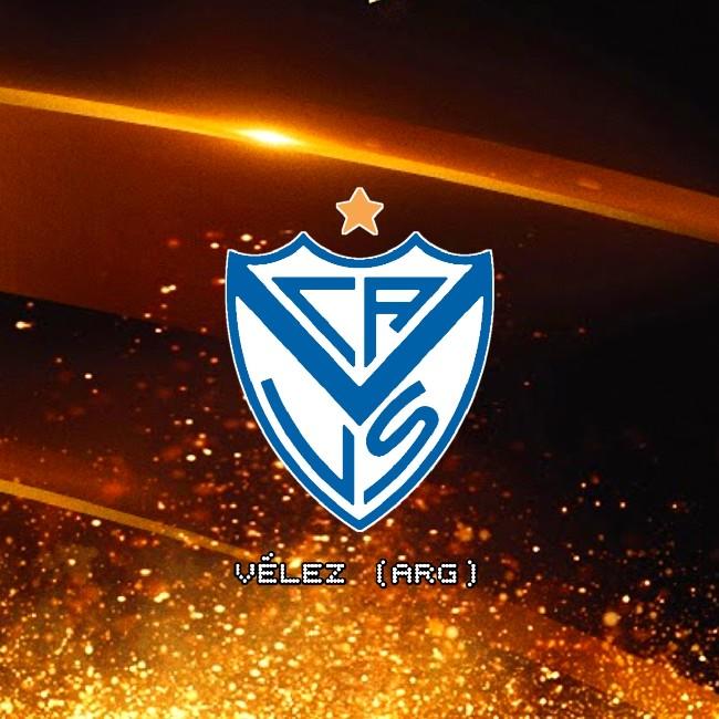 Vélez Sarsfield