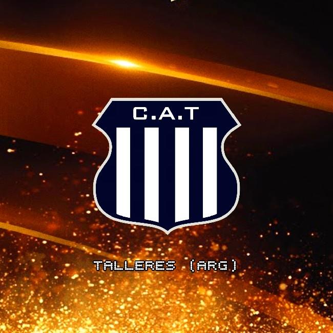 Talleres