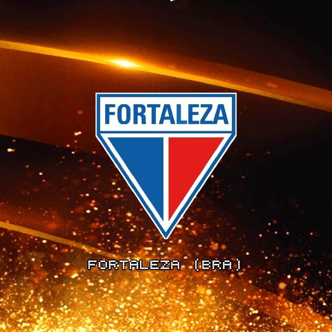 Fortaleza