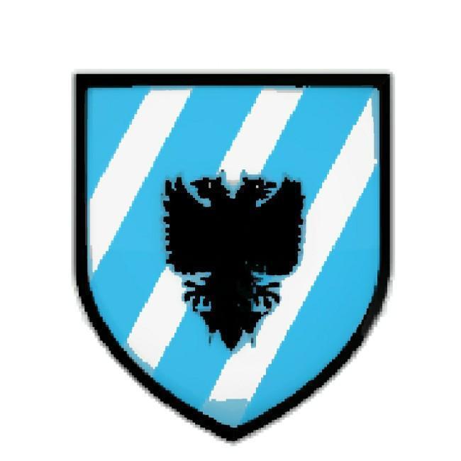 Guélo FC