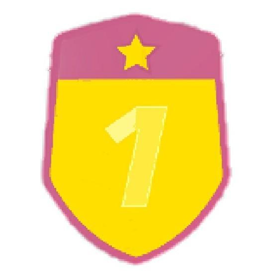 SnnopDogg FC