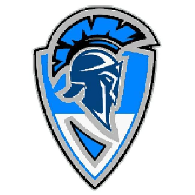 Grêmio AFDB