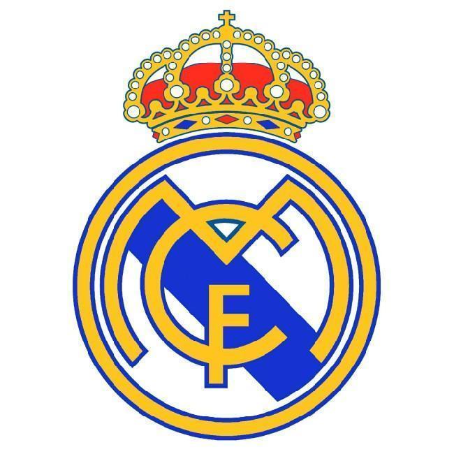 Real Kisuki FC