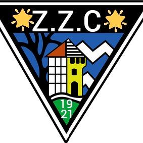 ZemZem City
