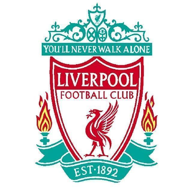Bart Liverpool