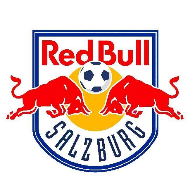Barça City F.c