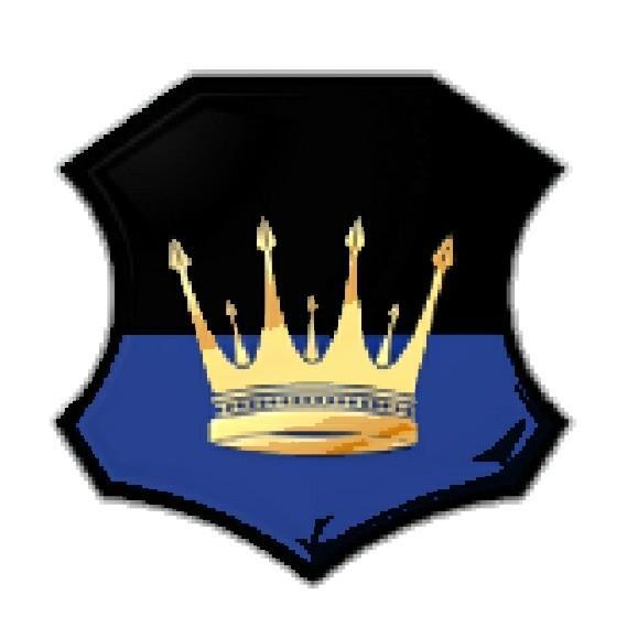 Palas Atena F.C