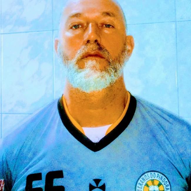 Ezequiel Braz 41