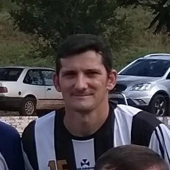 Ademir