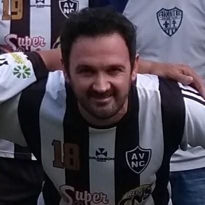 Magnus