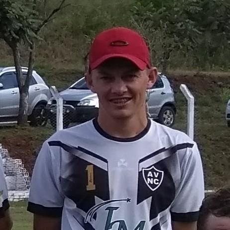Bertun