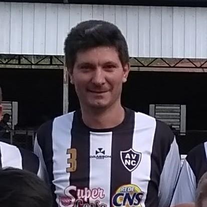 Marcos