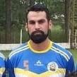 Jardel 37