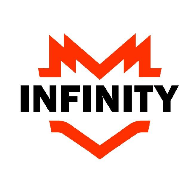 Infinity