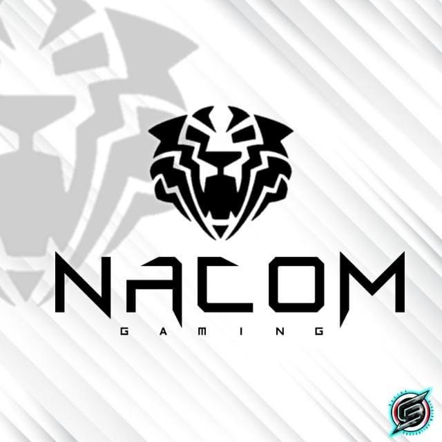 Nacom Gaming