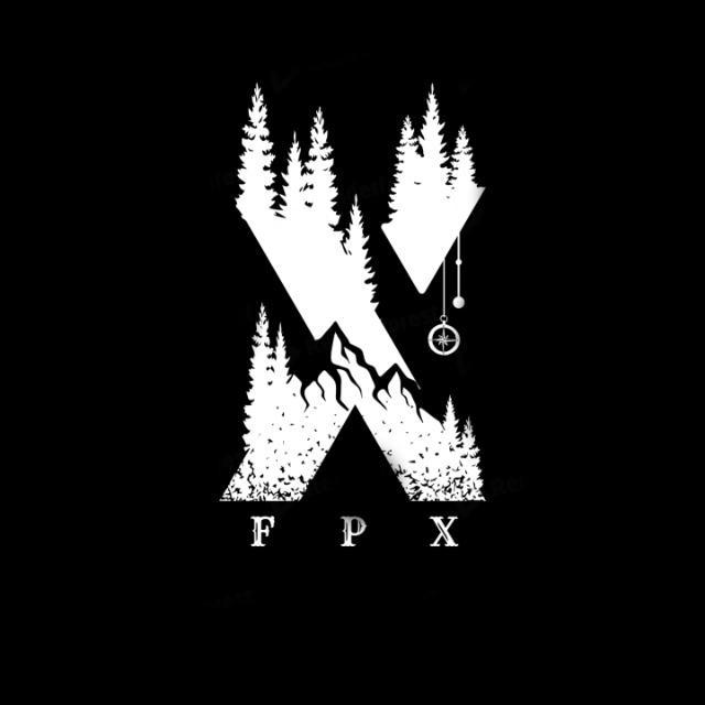 Fire Player x
