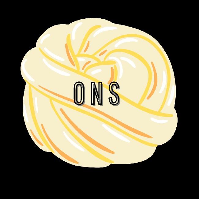 Oaxaca New generations