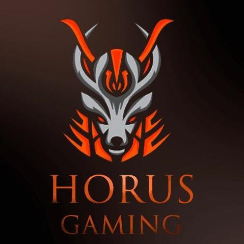 Horus Gaming