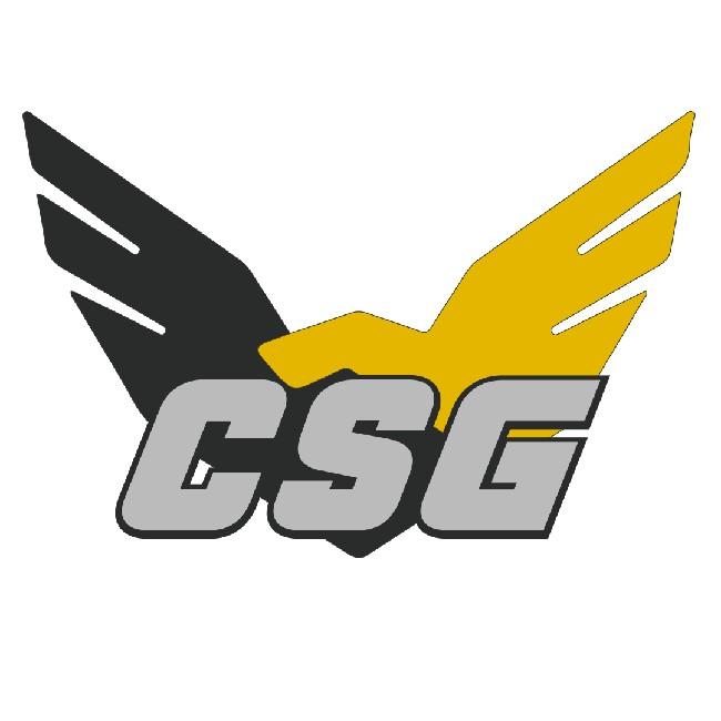 Colombia Souls Gaming