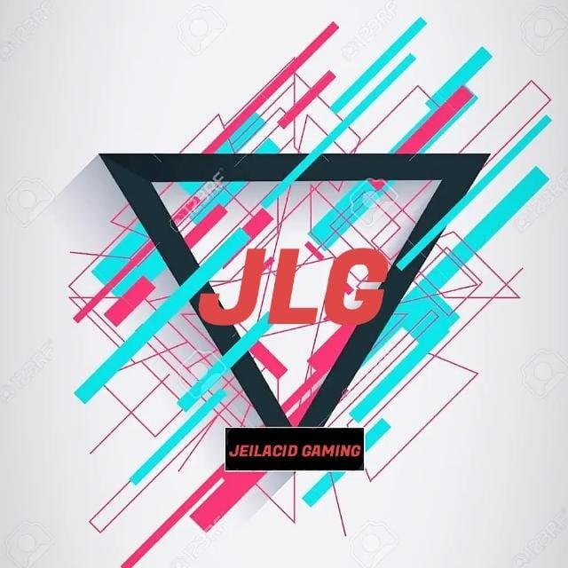 JeilacidGaming