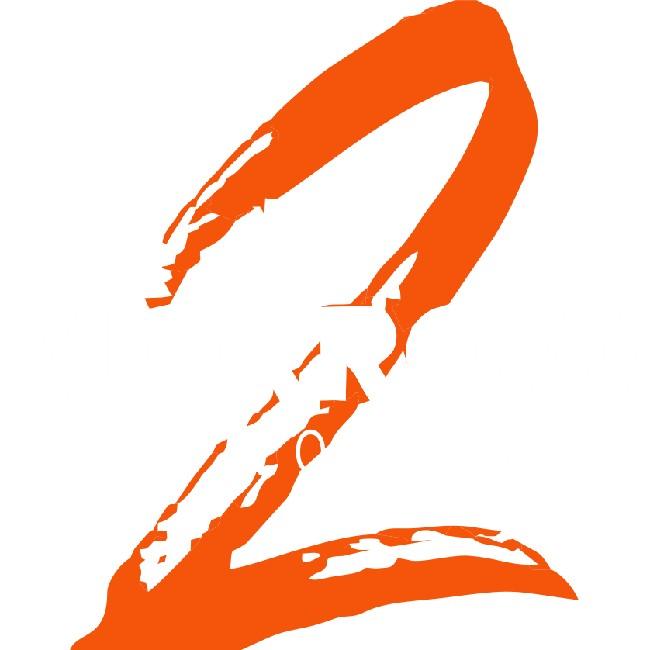 Towmorrow Esports