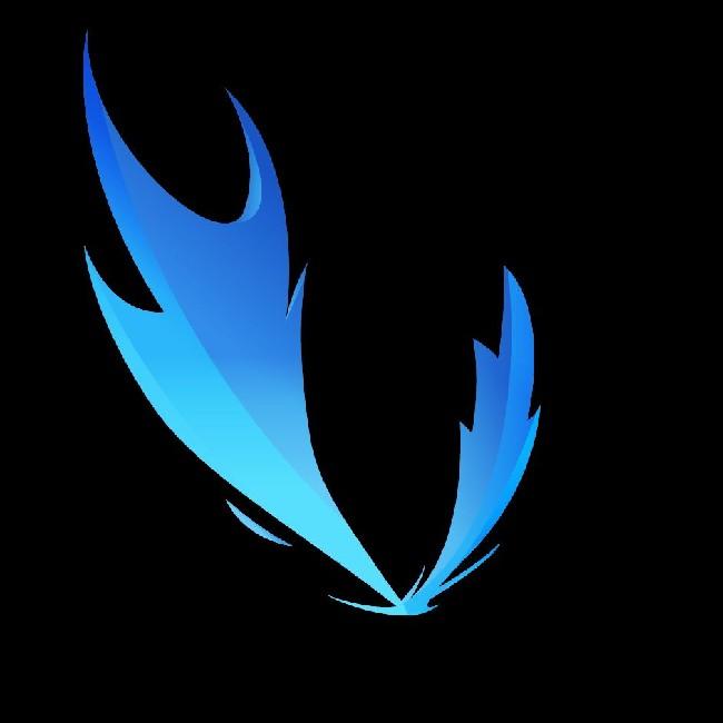 Vatra Gaming