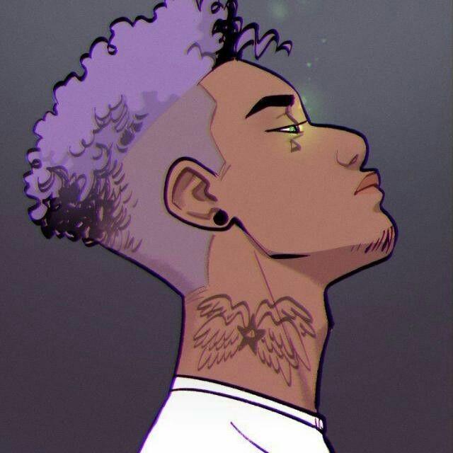 zehN
