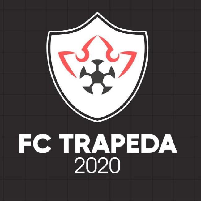 Trapeda FC