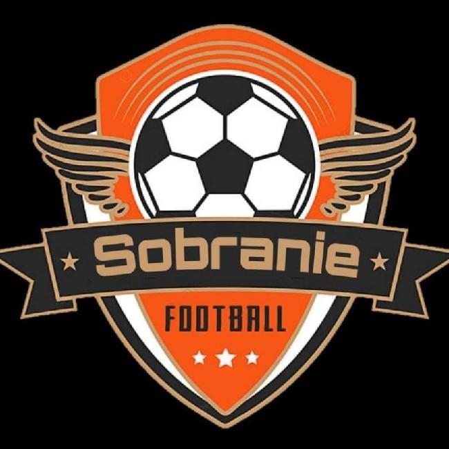 Sobranie FC