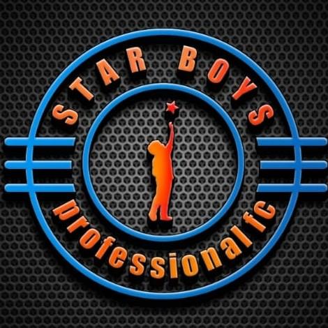 Star Boys FC