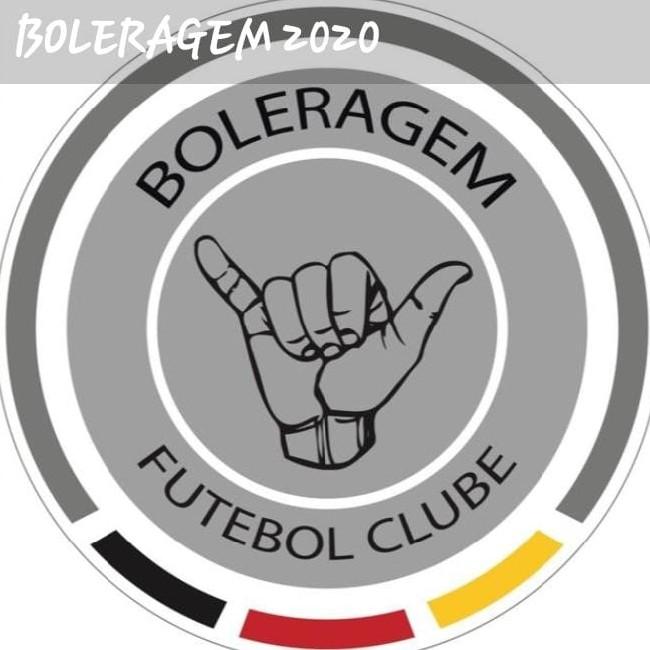 Boleiragem FC