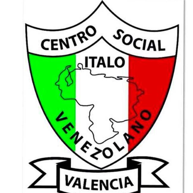 C.S.I.V ITALO