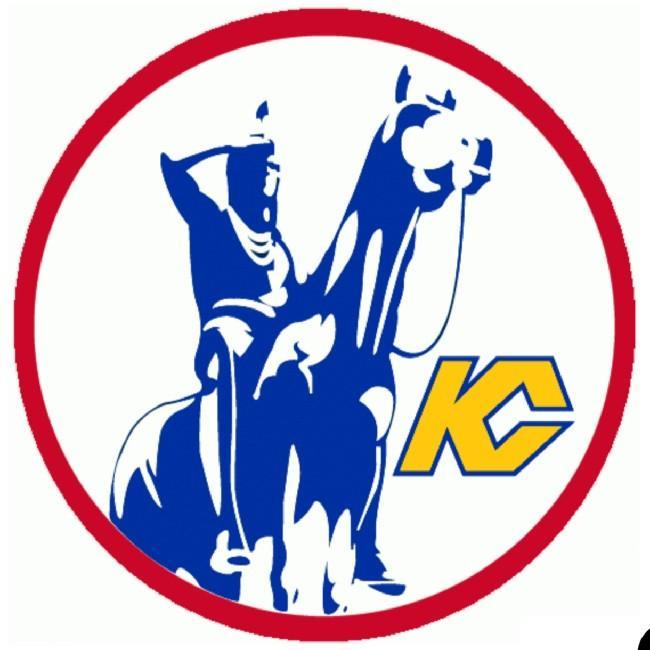 -KSC 1989-