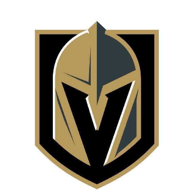VGK Golden Knights