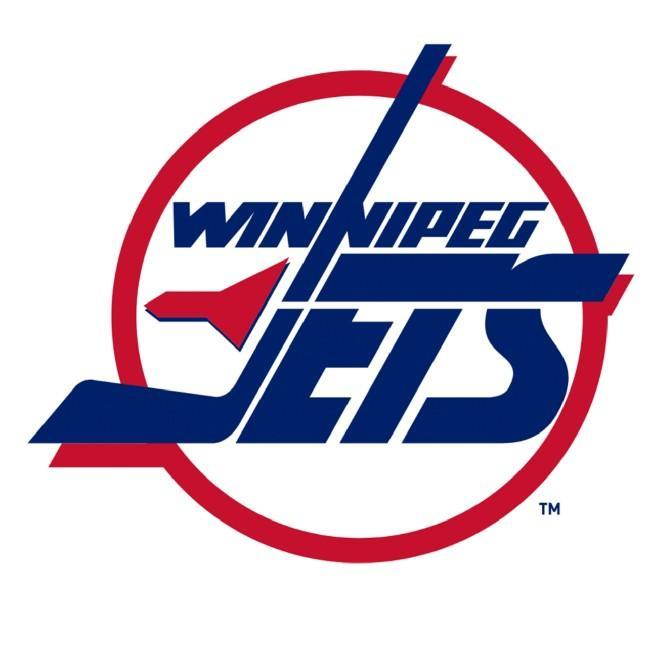 -WPG 1999-