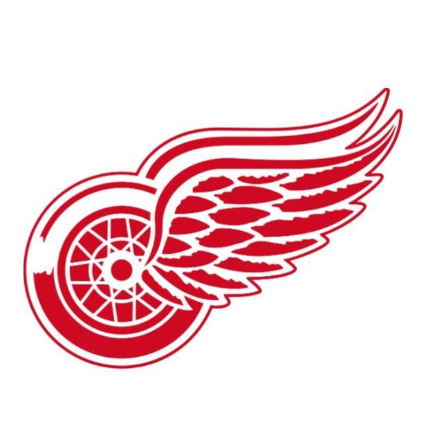 DET Red Wings