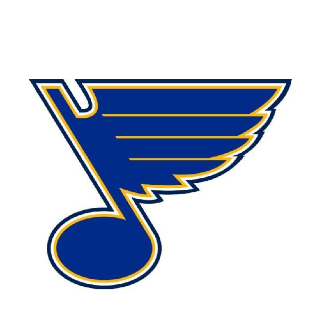 STL Blues