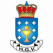HERMANDAD GALLEGA DE VALENCIA