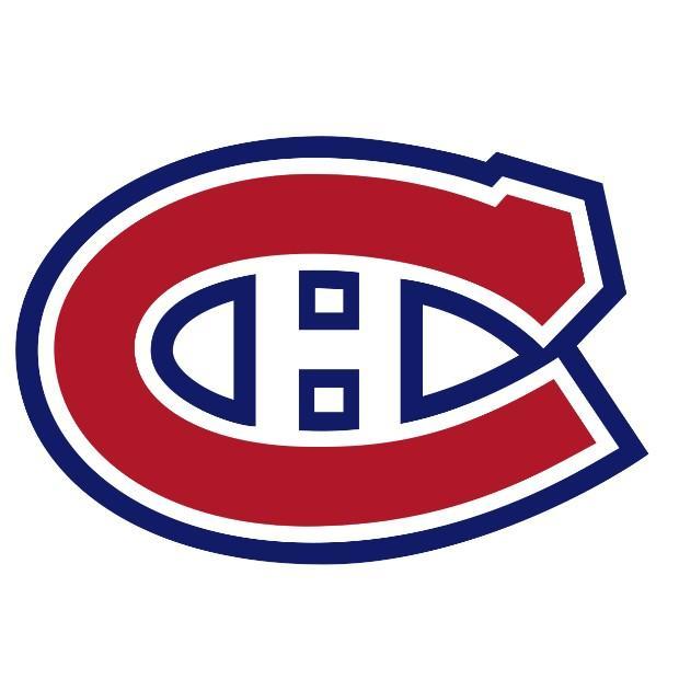 MTL Canadiens