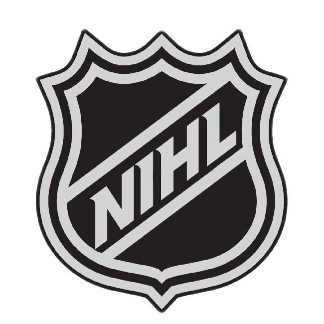 -NIHL-