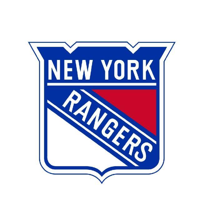 NY Rangers