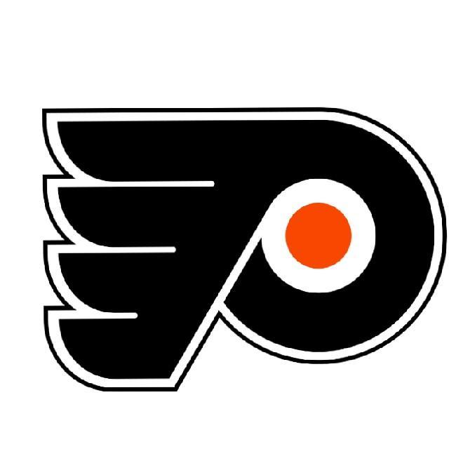 PHI Flyers