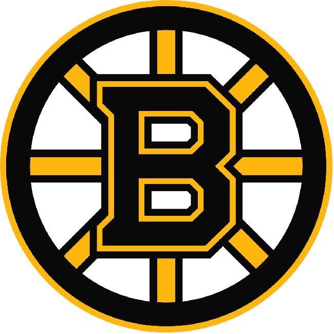 BOS Bruins