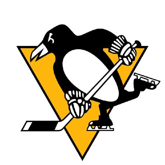 PIT Penguins