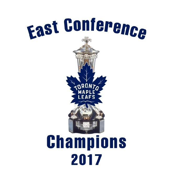 2017 East Champions