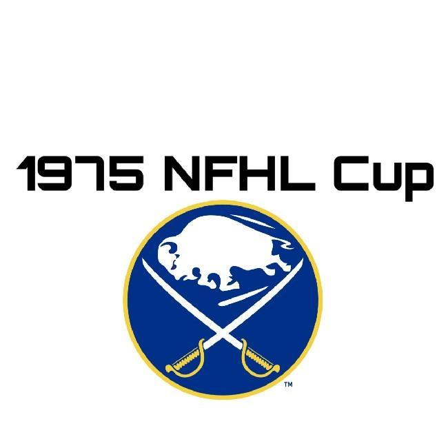 1975 Cup Champions