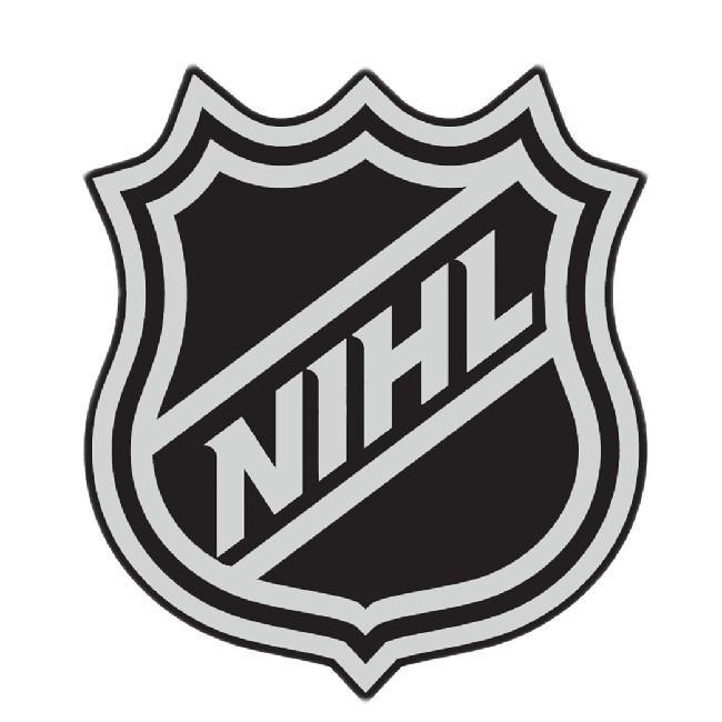 2020 Season Cancelled