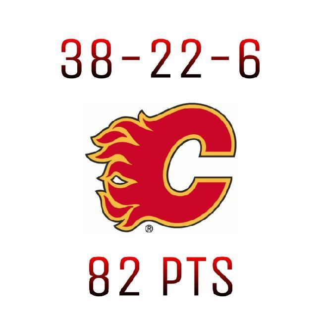 2001 Presidents Trophy